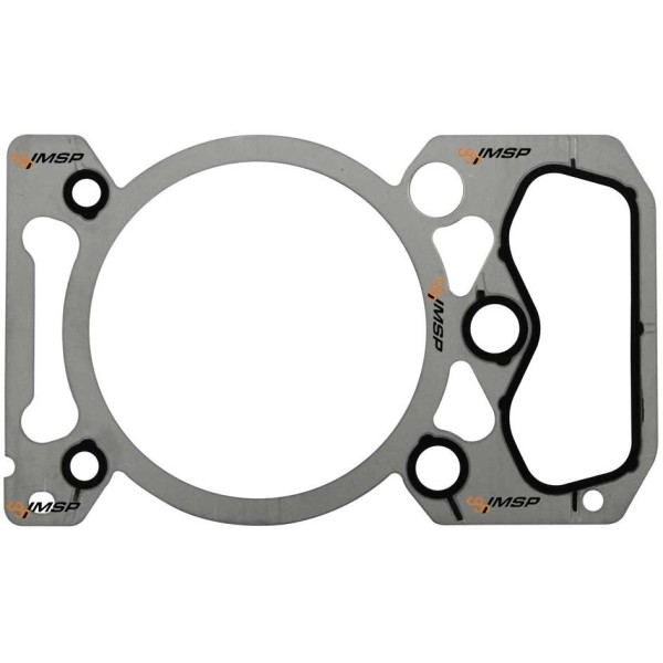 Silindir Kapak Conta 5010295726