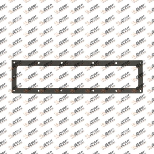 Kuller Soğutucu Conta (Klingrit) MTU