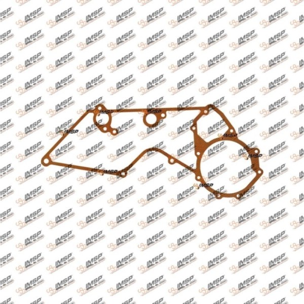 Marin Devirdaim Conta  MTU