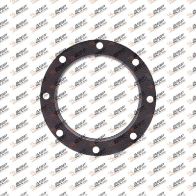 Turbo Conta (Ø.193mm)  51159010036 / 51159010022