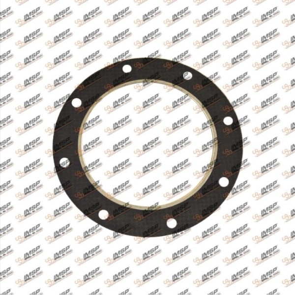 Türbün Conta 51159010027