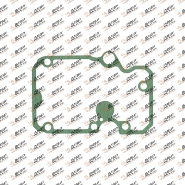 Mıtsubıshı Marin Supap Kapak Alt Conta