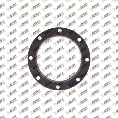 Türbün Conta  Ø.155 MTU