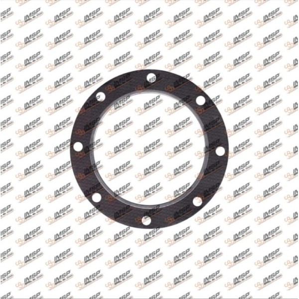 Türbün Conta  Ø.155 MTU