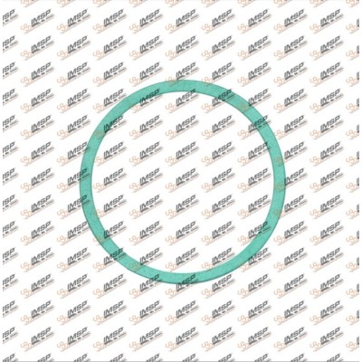 TERMOSTAT CONTA 0,50 MM 51069010108