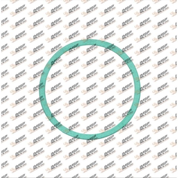TERMOSTAT CONTA 0,50 MM 51069010108