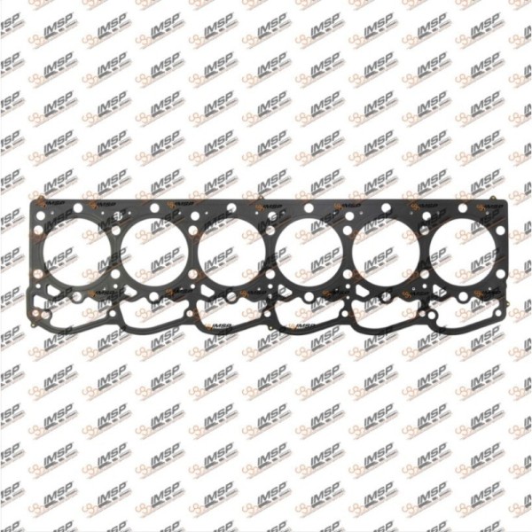 DAF XF105 SİLİNDİR KAPAK CONTASI 1690107 905.990 0,7 MM
