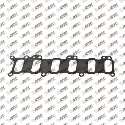 XF95 EMME MANİFOLT CONTASI (PATLATMA) EURO 3  493.440 / 713158700 / 1317410