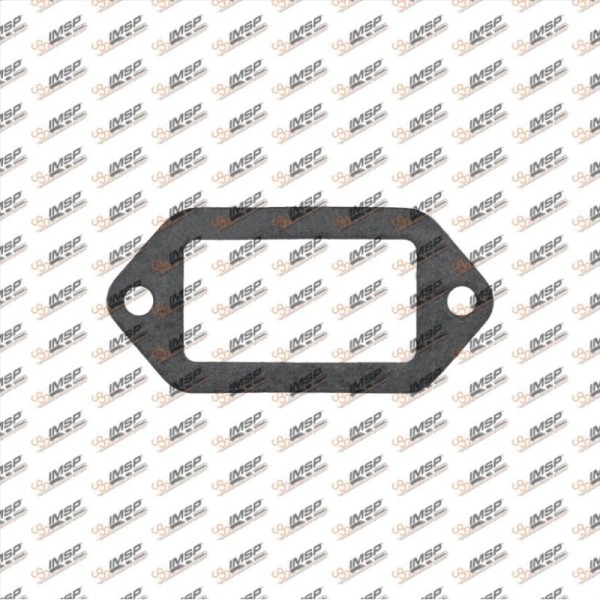 Deve Boynu Conta (OM-401/421/441)