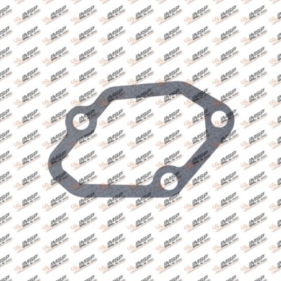 Emiş Boru Conta (Telli)   4421410780