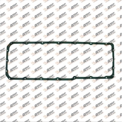 KARTER CONTASI  V12 OM 404/424/444  4440140022 / 51059040133 / 775.789