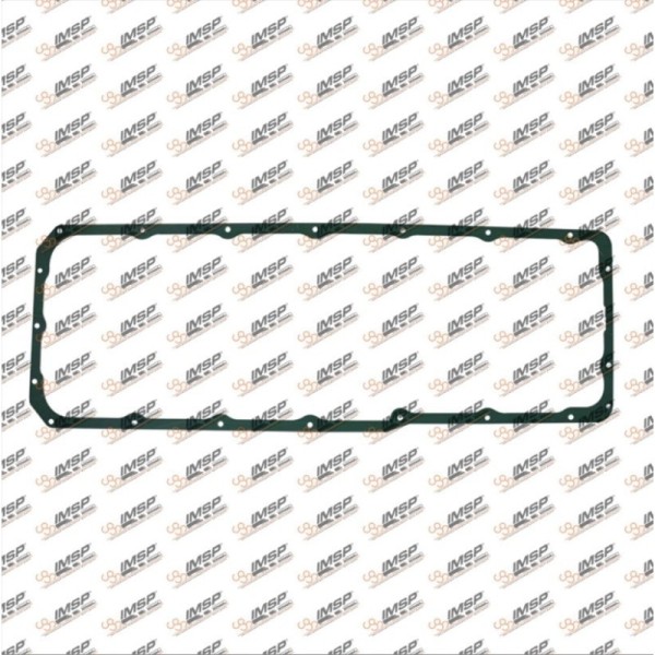 KARTER CONTASI  V12 OM 404/424/444  4440140022 / 51059040133 / 775.789