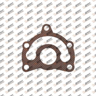 Yağ Filtre Kütük Conta 51059010098