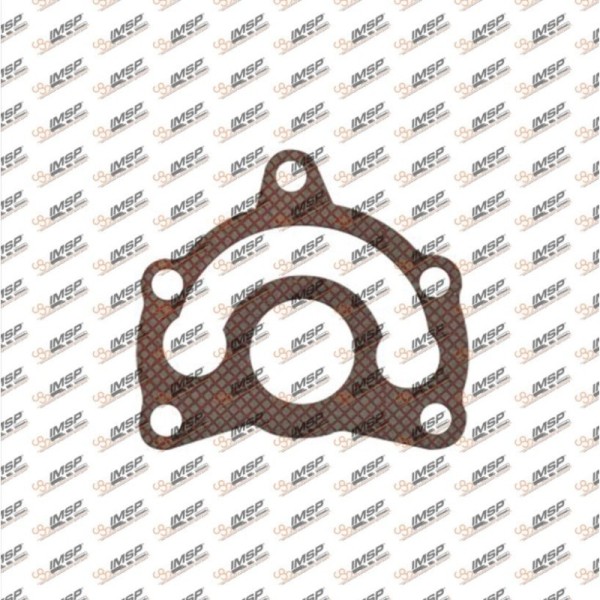 Yağ Filtre Kütük Conta 51059010098