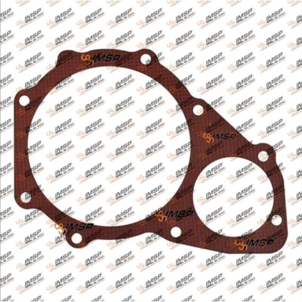 Devirdaim  Conta 51069010074 / 51069010114