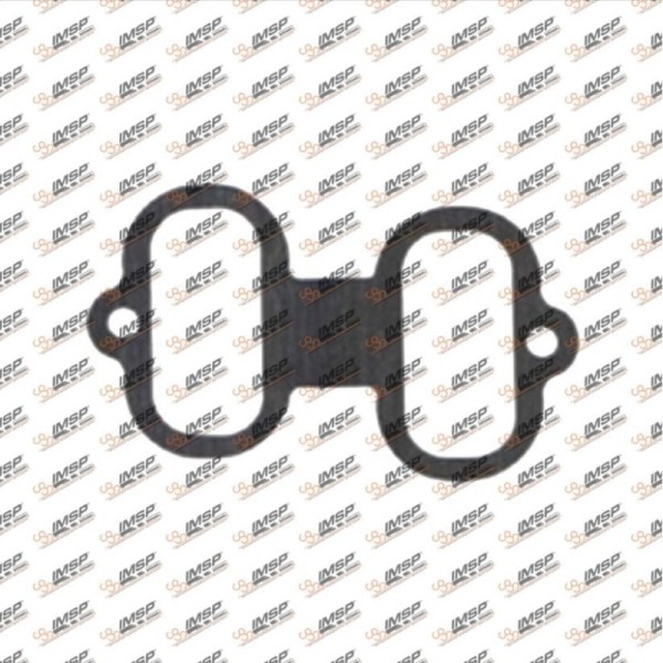 Emme Manifolt Conta 5240980680