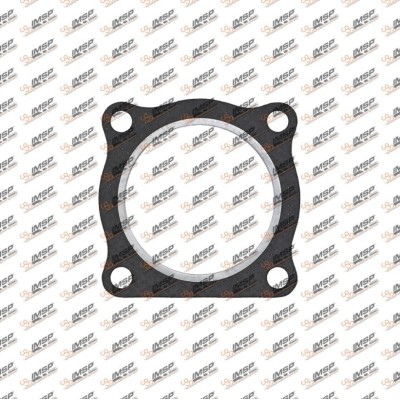 Egzoz Borusu Conta (117 mm) 51099010056