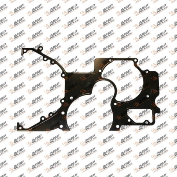 Eksantrik Ön Göğüs Conta (Telli Klingrit) TGA18.410/480 - 51019010129 / 746.793