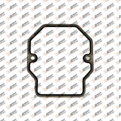 MAN SUPAP KAPAK CONTA NORMAL TGA 19.410/19.460 /19.464 51039050157 / 123.410