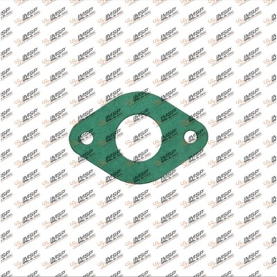 Agr Kücük Conta  51089010124