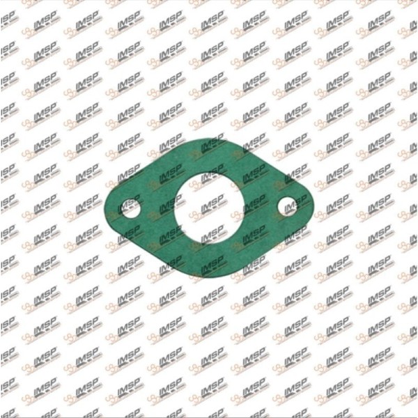 Agr Kücük Conta  51089010124