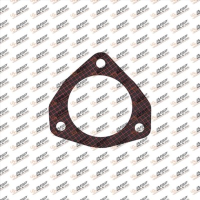 AGR Boru Contası Fortuna 51069010157