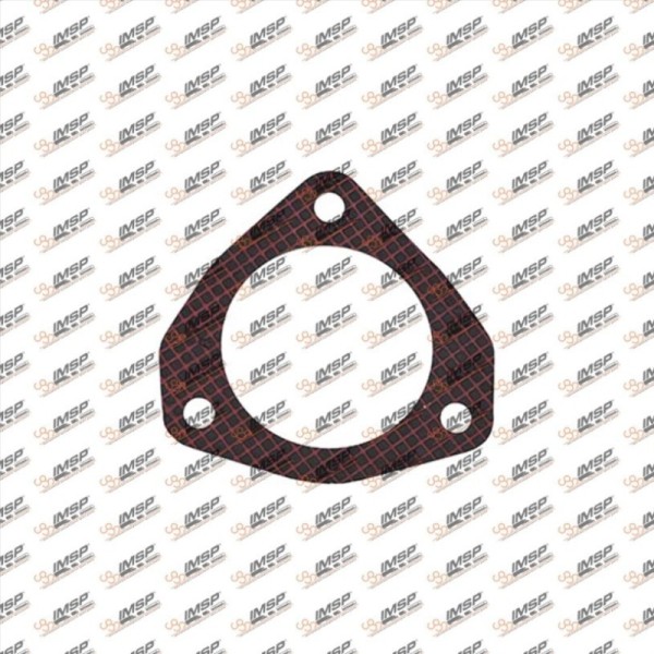 AGR Boru Contası Fortuna 51069010157