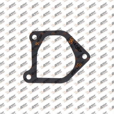 İnterkol Conta ( Telli )