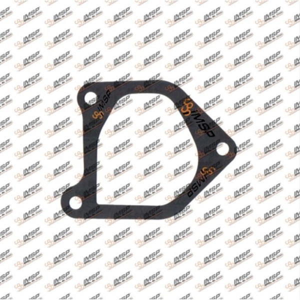 İnterkol Conta ( Telli )