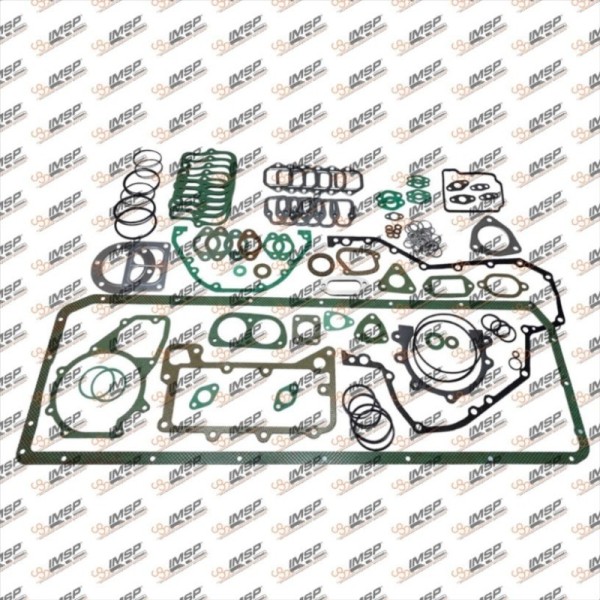 MAN 280 YARIM TAKIM CONTA (LASTİK+PULLU)26.280/26.281/E2000/F 2000/18.233/19.343/19.373/26.423 51009006567 518.354