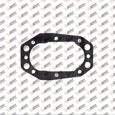 Direksiyon Pompa Conta MAN