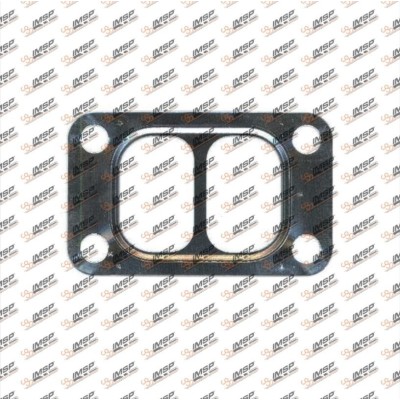 TÜRBÜN CONTA DİKDÖRTGEN (Tek Saç) OM-366 51099010051 / 299.911