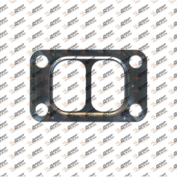 TÜRBÜN CONTA DİKDÖRTGEN (Tek Saç) OM-366 51099010051 / 299.911