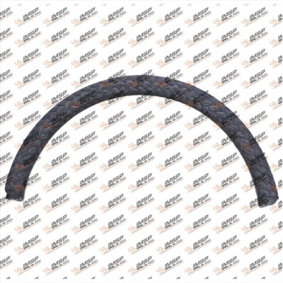 Salmastra Yerli 19974141