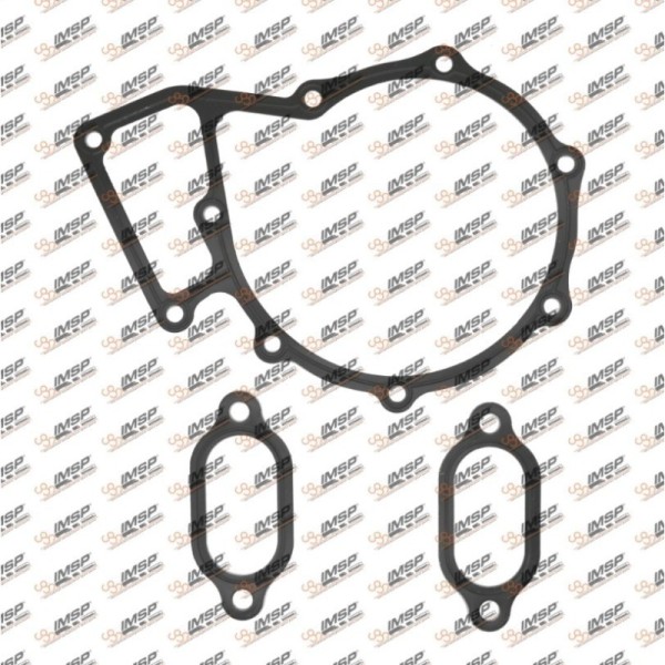 Devirdaim Conta Takım  5422000701