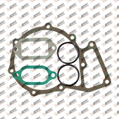 DEVİRDAİM CONTA TAKIMI OM501 ACTROS   5422000701