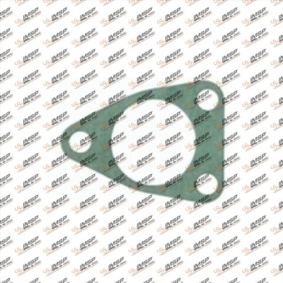 Mazot Filter Conta 10742280 / 832.619