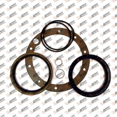 Teker Keçe Tamir Takımı 2521  6243560080 / 3463340080 / 208.230