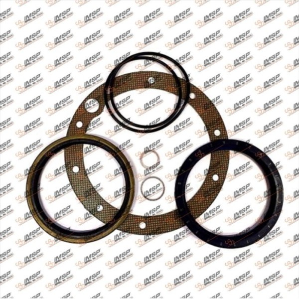 Teker Keçe Tamir Takımı 2521  6243560080 / 3463340080 / 208.230