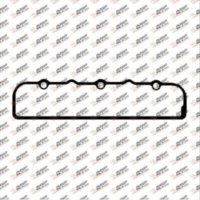 Supap Kapak Conta (3 mm Klingrit)