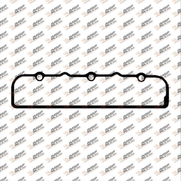 Supap Kapak Conta (3 mm Klingrit)