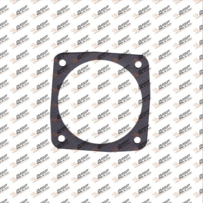 Gömlek Altı Contası 3661310280