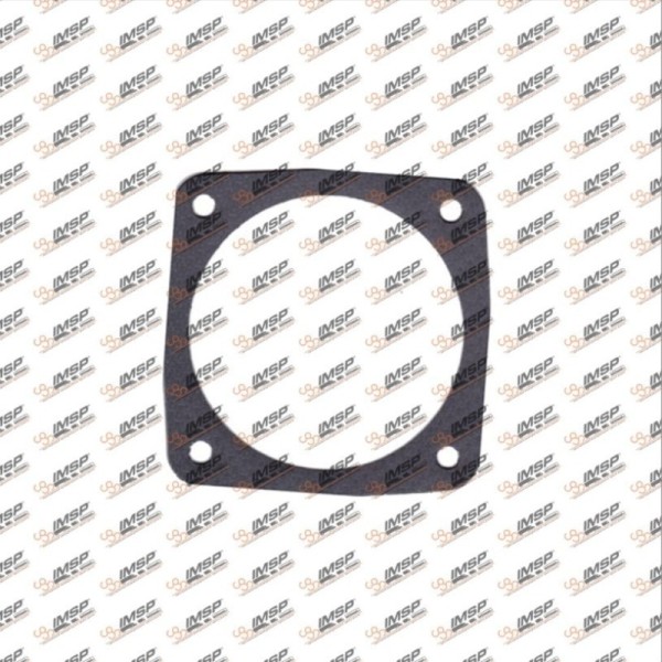 Gömlek Altı Contası 3661310280