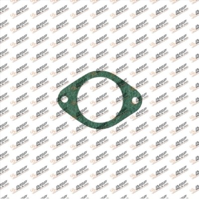 Emiş Boğaz Conta  3660891580