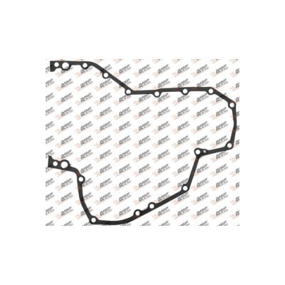 Fren Pedal Merk.Tm. Tk. 4613159002