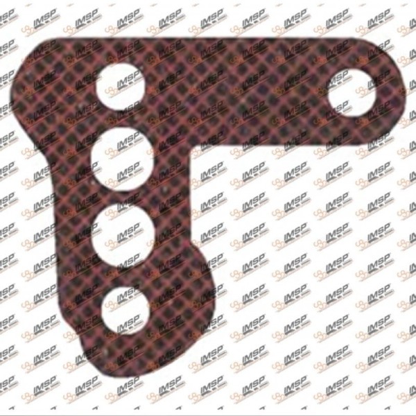 Yağ Filtre Conta  3641840180