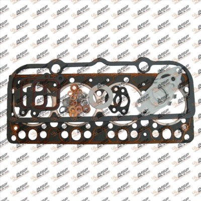 Üst Takım Conta OM-364 3640104020