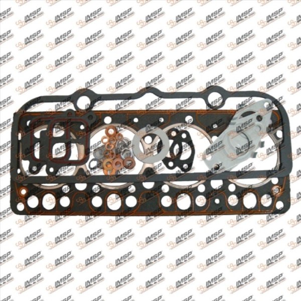 Üst Takım Conta OM-364 3640104020