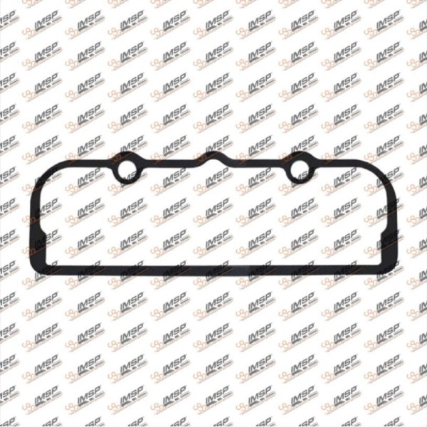 Supap Kapak Conta (Klingrit) 3640160121