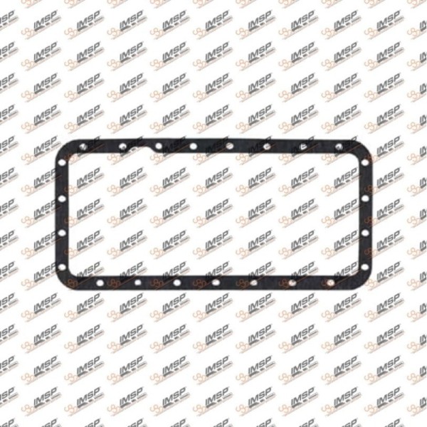 Yağ Radyatör Conta OM-364 3640150180